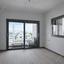 3 bedroom apartment for sale limassol marina limassol 8307365 thumbnail 14471628