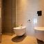 3 bedroom apartment for sale limassol marina limassol 8307365 thumbnail 14471630