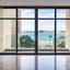 3 bedroom apartment for sale limassol marina limassol 8307365 thumbnail 14471632