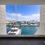 3 bedroom apartment for sale limassol marina limassol 8307365 thumbnail 14471634