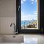 3 bedroom apartment for sale limassol marina limassol 8307365 thumbnail 14471635