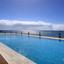 3 bedroom apartment for sale limassol marina limassol 8307365 thumbnail 14471636