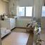 3 bedroom apartment for sale lykavitos nicosia 8090365 thumbnail 15986300