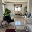 3 bedroom apartment for sale lykavitos nicosia 8090365 thumbnail 15986301