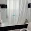 3 bedroom apartment for sale lykavitos nicosia 8090365 thumbnail 15986302