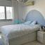 3 bedroom apartment for sale lykavitos nicosia 8090365 thumbnail 15986303