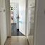 3 bedroom apartment for sale lykavitos nicosia 8090365 thumbnail 15986304