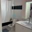 3 bedroom apartment for sale lykavitos nicosia 8090365 thumbnail 15986305