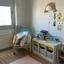 3 bedroom apartment for sale lykavitos nicosia 8090365 thumbnail 15986306