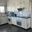 3 bedroom apartment for sale lykavitos nicosia 8090365 thumbnail 15986307