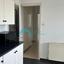 3 bedroom apartment for sale lykavitos nicosia 8090365 thumbnail 15986308