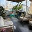3 bedroom apartment for sale lykavitos nicosia 8090365 thumbnail 15986309