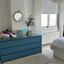 3 bedroom apartment for sale lykavitos nicosia 8090365 thumbnail 15986310