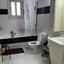 3 bedroom apartment for sale lykavitos nicosia 8090365 thumbnail 15986311