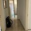 3 bedroom apartment for sale lykavitos nicosia 8090365 thumbnail 15986312