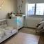 3 bedroom apartment for sale lykavitos nicosia 8090365 thumbnail 15986313