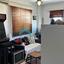 3 bedroom apartment for sale lykavitos nicosia 8090365 thumbnail 15986314