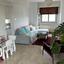 3 bedroom apartment for sale lykavitos nicosia 8090365 thumbnail 15986315