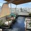 3 bedroom apartment for sale lykavitos nicosia 8090365 thumbnail 15986316