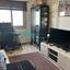 3 bedroom apartment for sale lykavitos nicosia 8090365 thumbnail 15986317