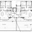 3 bedroom apartment for sale mesa chorio paphos 8537365 thumbnail 16815600