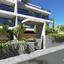 3 bedroom apartment for sale mesa chorio paphos 8537365 thumbnail 16815611