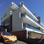 3 bedroom apartment for sale mesa chorio paphos 8537365 thumbnail 16815614