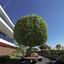3 bedroom apartment for sale mesa chorio paphos 8537365 thumbnail 16815617