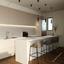 3 bedroom apartment for sale mesa chorio paphos 8537365 thumbnail 16815623