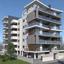 3 bedroom apartment for sale petrou kai pavlou limassol 1724365 thumbnail 4620270
