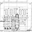 3 bedroom apartment for sale petrou kai pavlou limassol 7736365 thumbnail 10179092