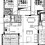 3 bedroom apartment for sale petrou kai pavlou limassol 7736365 thumbnail 10179093