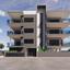 3 bedroom apartment for sale petrou kai pavlou limassol 7736365 thumbnail 10179094