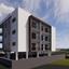 3 bedroom apartment for sale petrou kai pavlou limassol 7736365 thumbnail 10179095