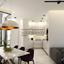 3 bedroom apartment for sale sotiros agios ioannis larnaca larnaca 8744365 thumbnail 16420466