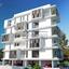 3 bedroom apartment for sale sotiros agios ioannis larnaca larnaca 8744365 thumbnail 16420472