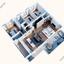 3 bedroom apartment for sale strovolos nicosia 1011365 thumbnail 13587284
