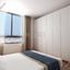 3 bedroom apartment for sale strovolos nicosia 1011365 thumbnail 13587287
