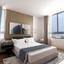 3 bedroom apartment for sale strovolos nicosia 1011365 thumbnail 13587292
