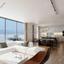 3 bedroom apartment for sale strovolos nicosia 1011365 thumbnail 13587293