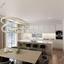3 bedroom apartment for sale strovolos nicosia 1011365 thumbnail 13587296