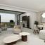 3 bedroom apartment for sale strovolos nicosia 7867365 thumbnail 10912414