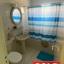 3 bedroom apartment sold drimou paphos 8745365 thumbnail 16554169