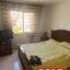 3 bedroom apartment sold drimou paphos 8745365 thumbnail 16554170