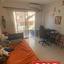 3 bedroom apartment sold drimou paphos 8745365 thumbnail 16554171
