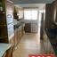 3 bedroom apartment sold drimou paphos 8745365 thumbnail 16554174