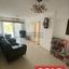 3 bedroom apartment sold drimou paphos 8745365 thumbnail 16554175