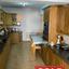 3 bedroom apartment sold drimou paphos 8745365 thumbnail 16554176