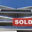 3 bedroom apartment sold petrou kai pavlou limassol 1724365 thumbnail 4620266