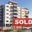 3 bedroom apartment sold petrou kai pavlou limassol 1724365 thumbnail 4620267